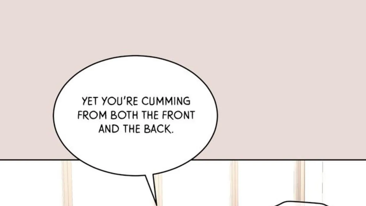The Origin Of Species - Chapter 43 Page 20