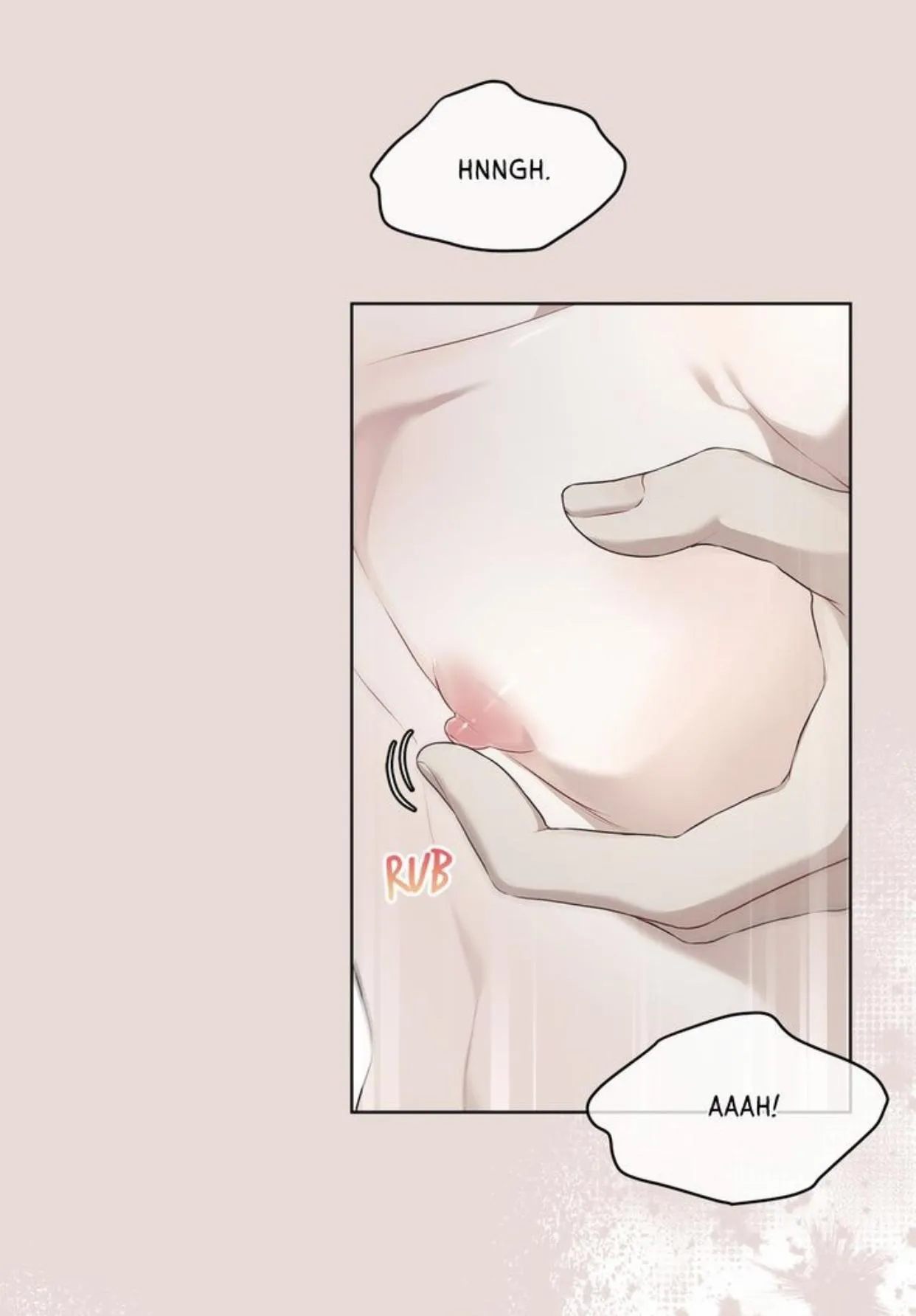 The Origin Of Species - Chapter 43 Page 24