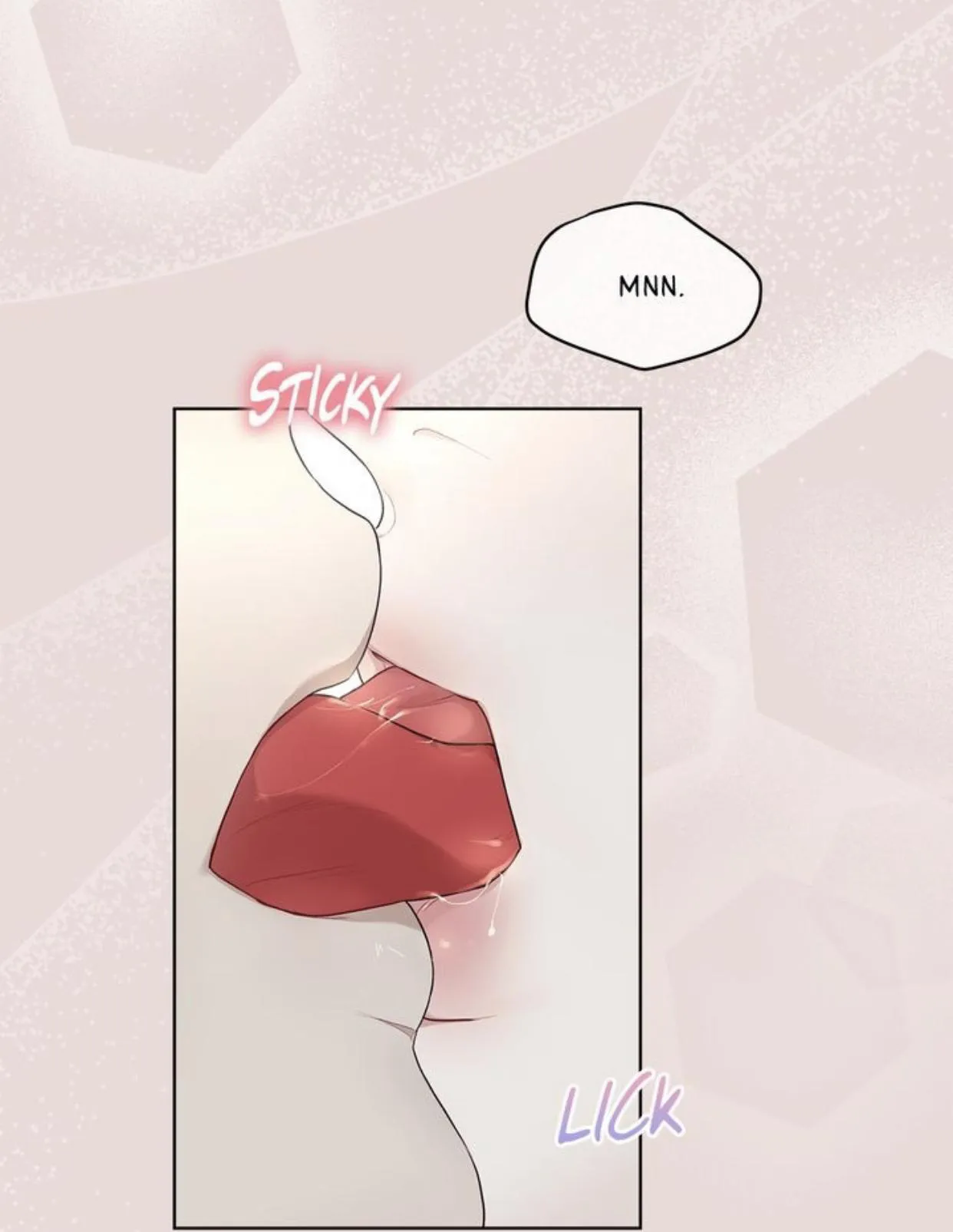 The Origin Of Species - Chapter 43 Page 37