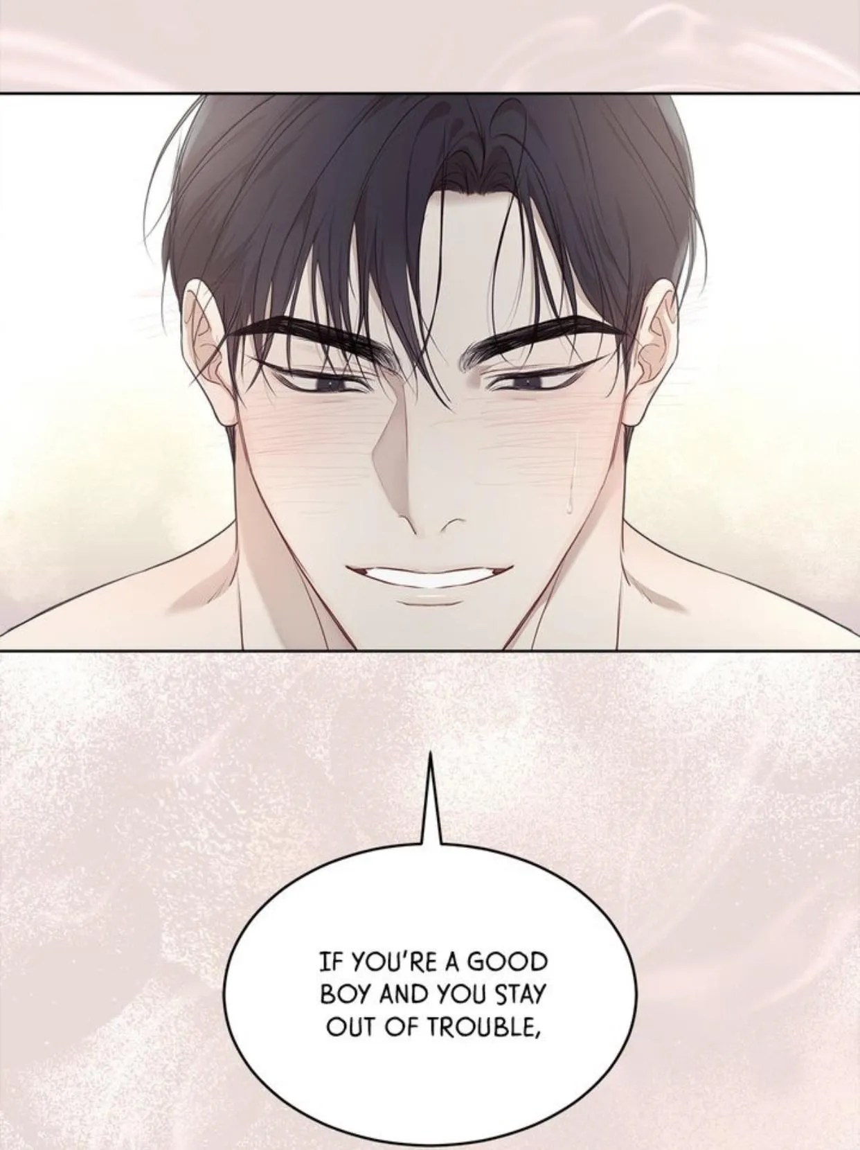 The Origin Of Species - Chapter 43 Page 43