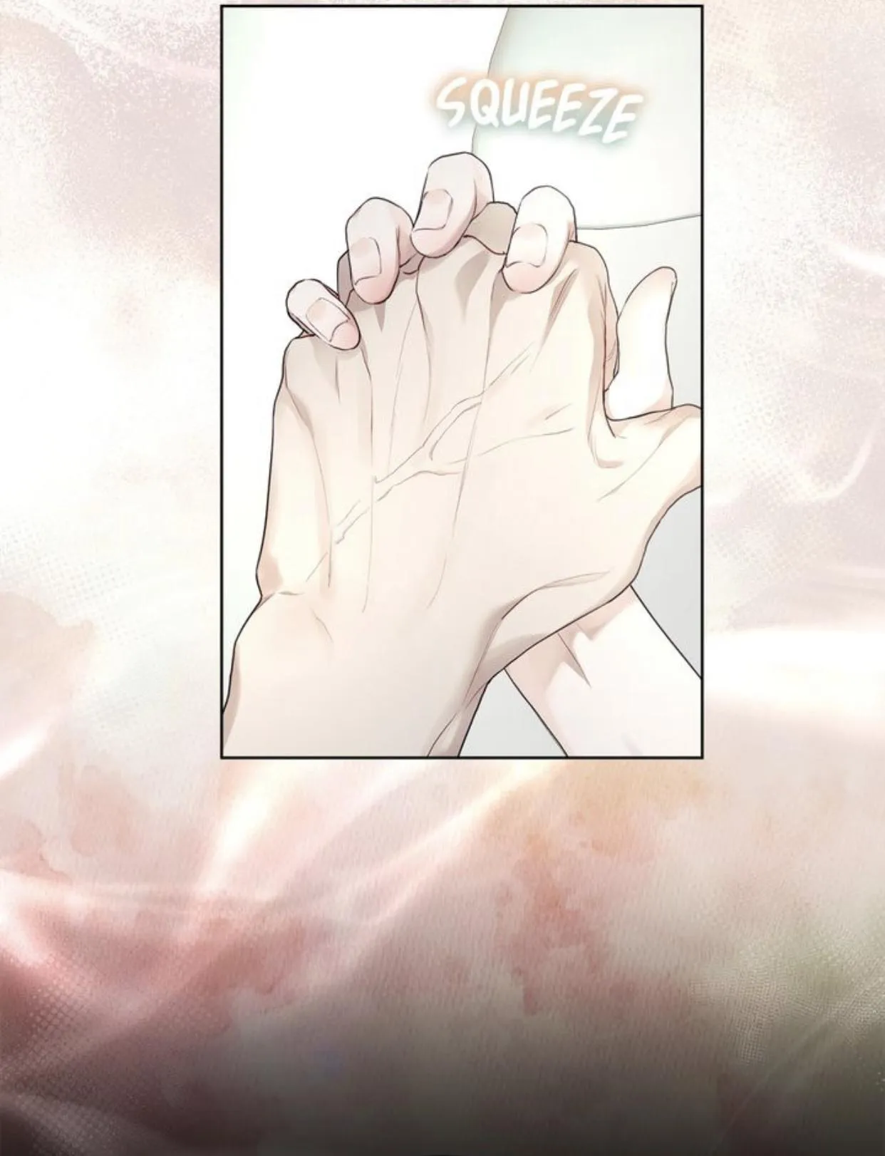 The Origin Of Species - Chapter 43 Page 45