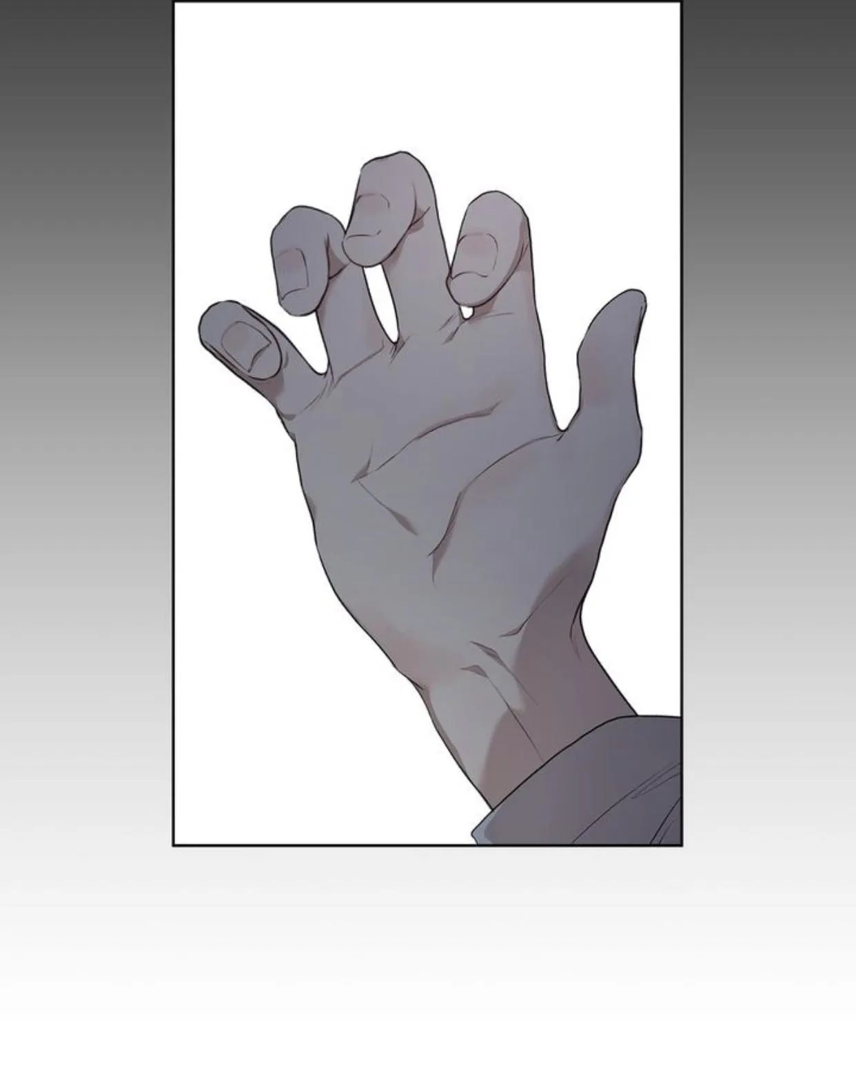 The Origin Of Species - Chapter 43 Page 47