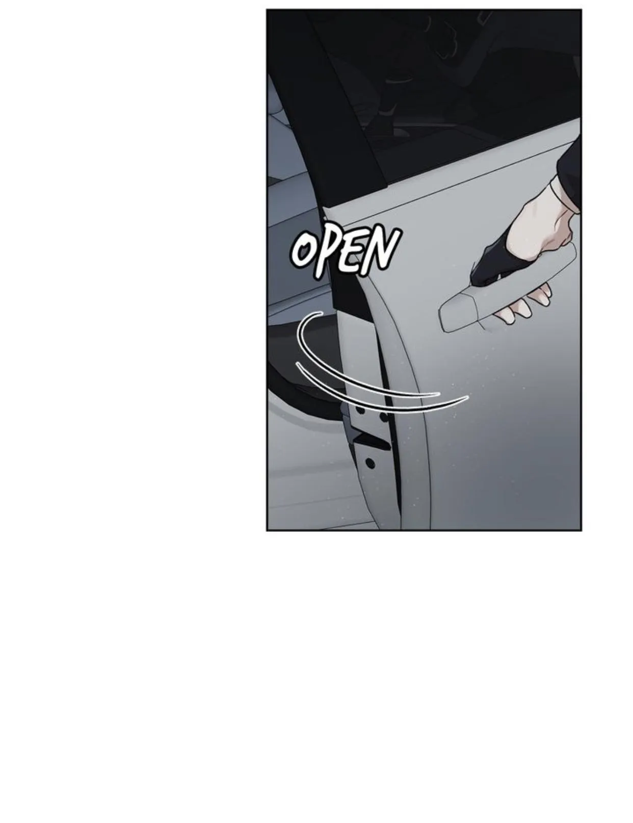 The Origin Of Species - Chapter 43 Page 57
