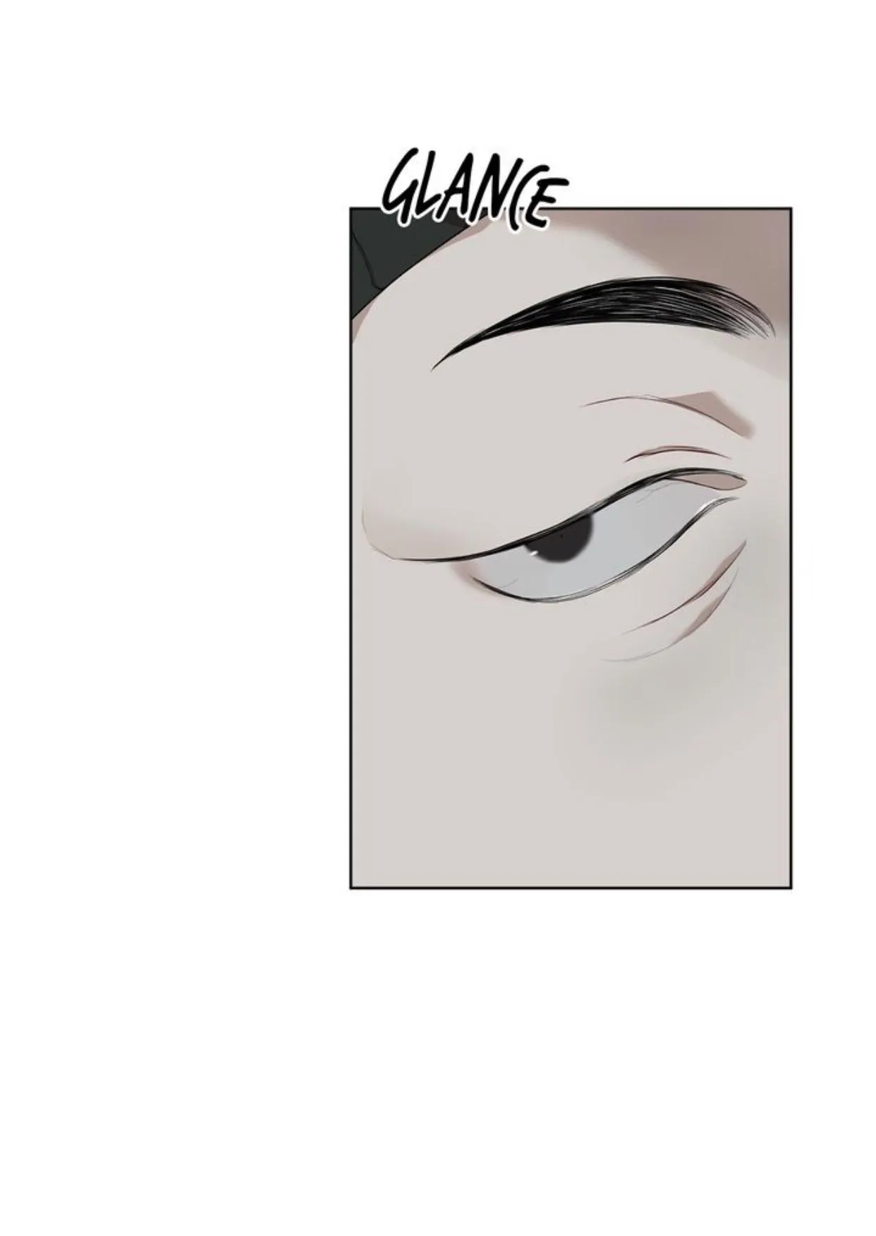 The Origin Of Species - Chapter 43 Page 62
