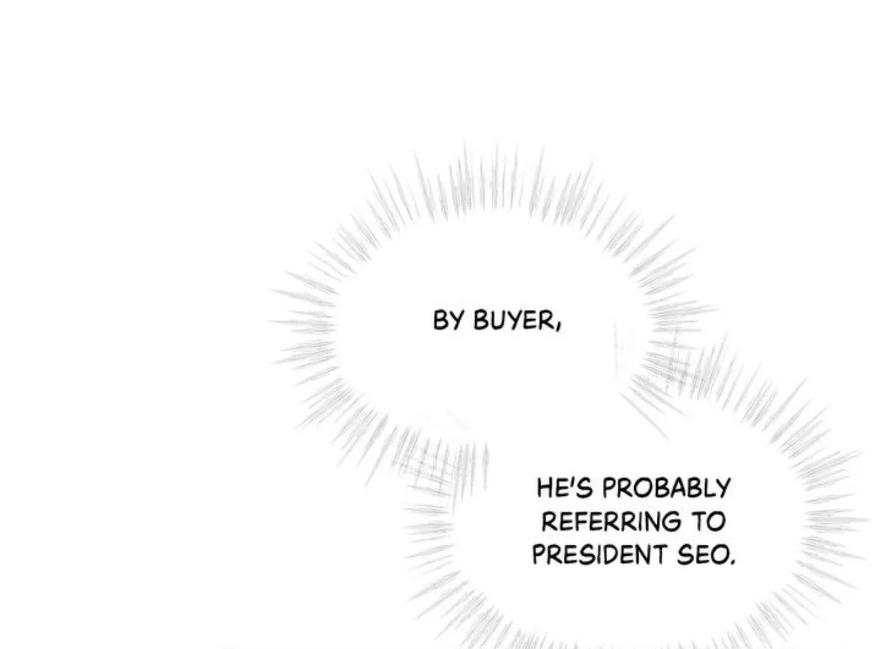 The Origin Of Species - Chapter 43 Page 64
