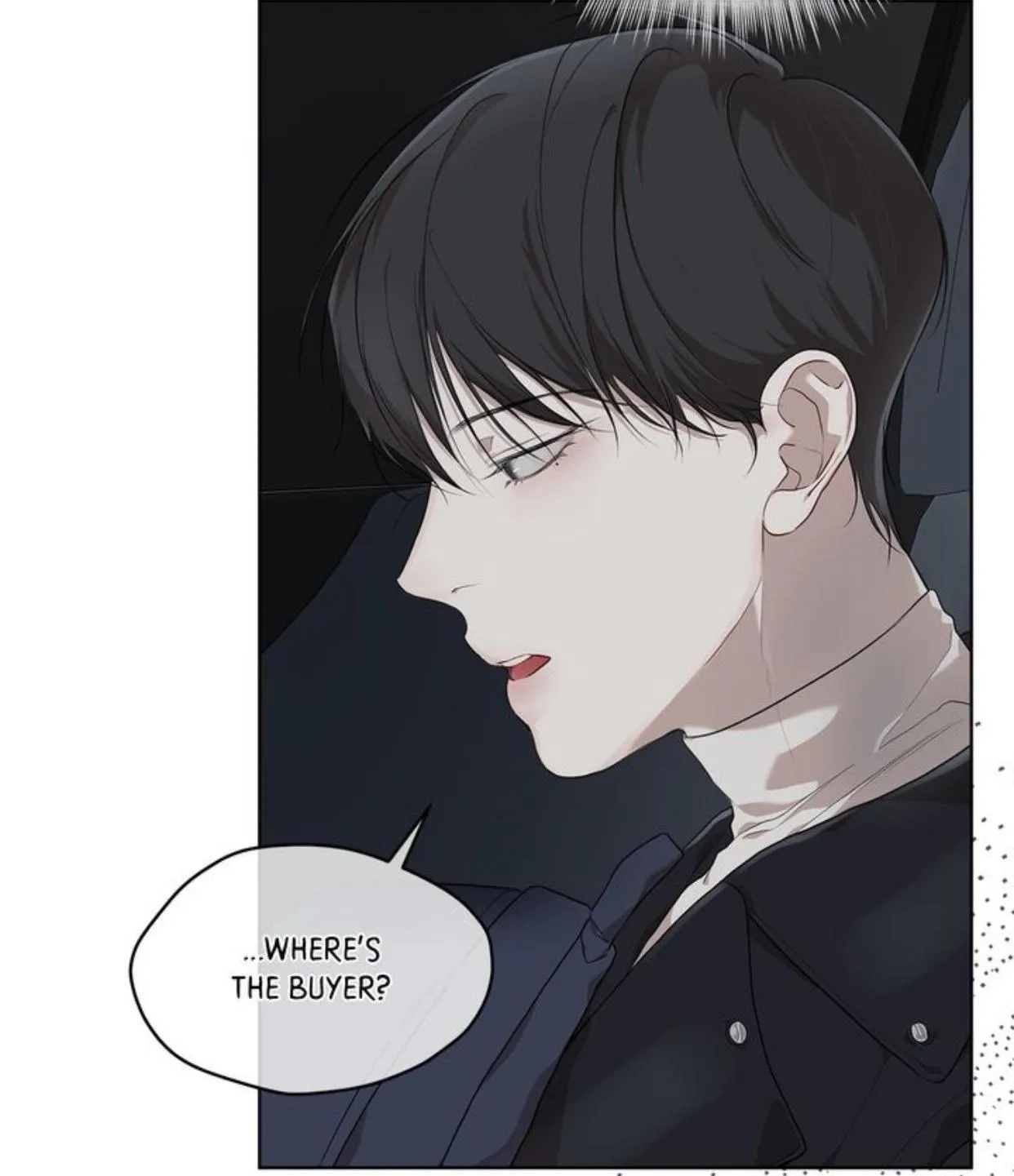 The Origin Of Species - Chapter 43 Page 65