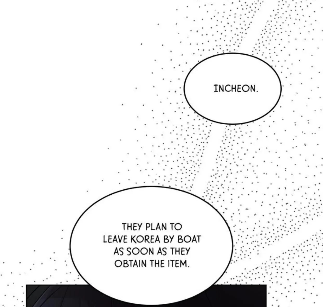 The Origin Of Species - Chapter 43 Page 66