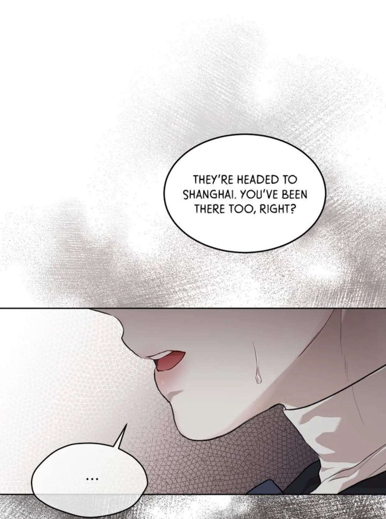 The Origin Of Species - Chapter 43 Page 68