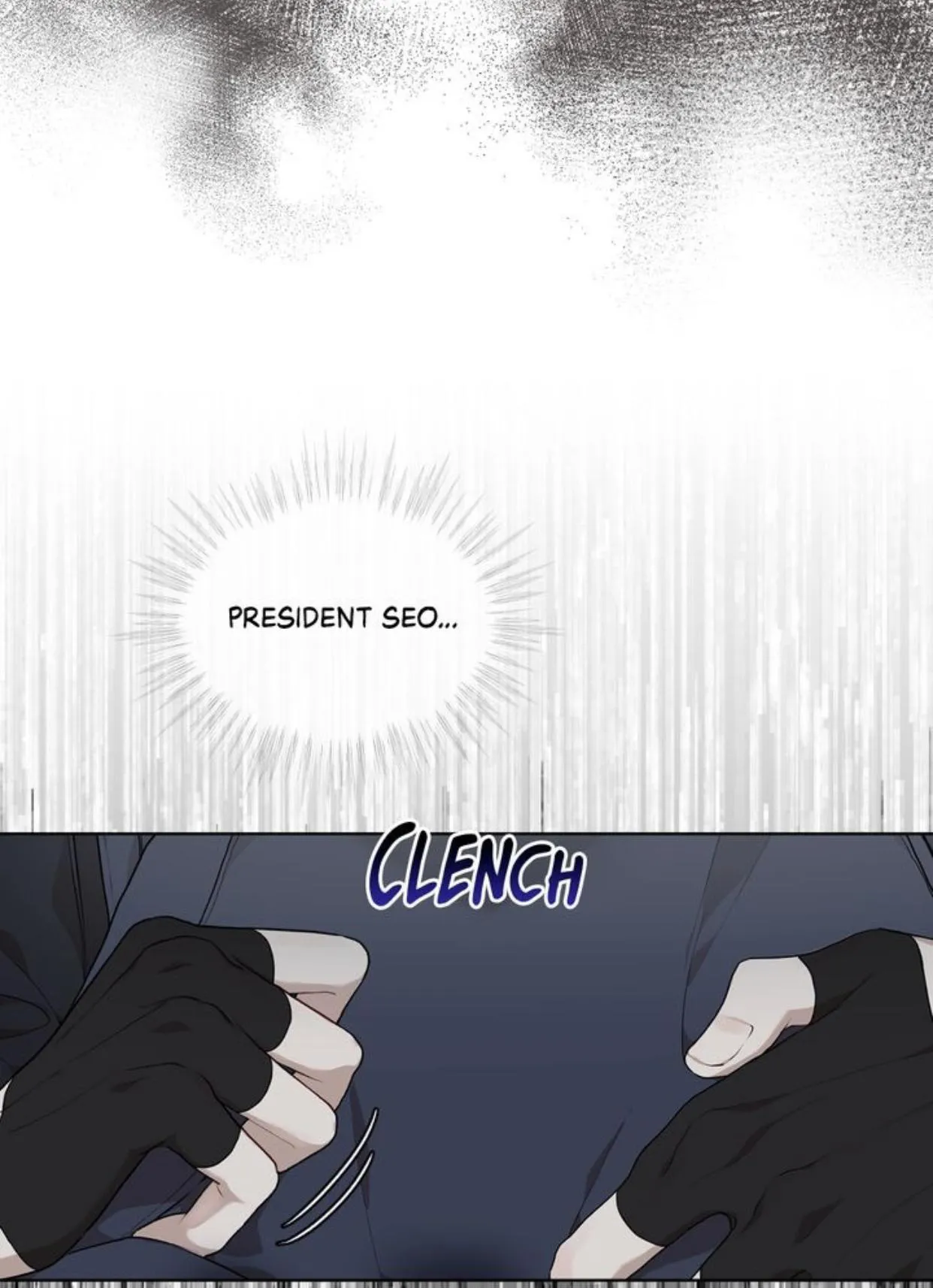 The Origin Of Species - Chapter 43 Page 69