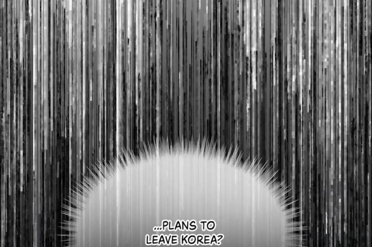 The Origin Of Species - Chapter 43 Page 70