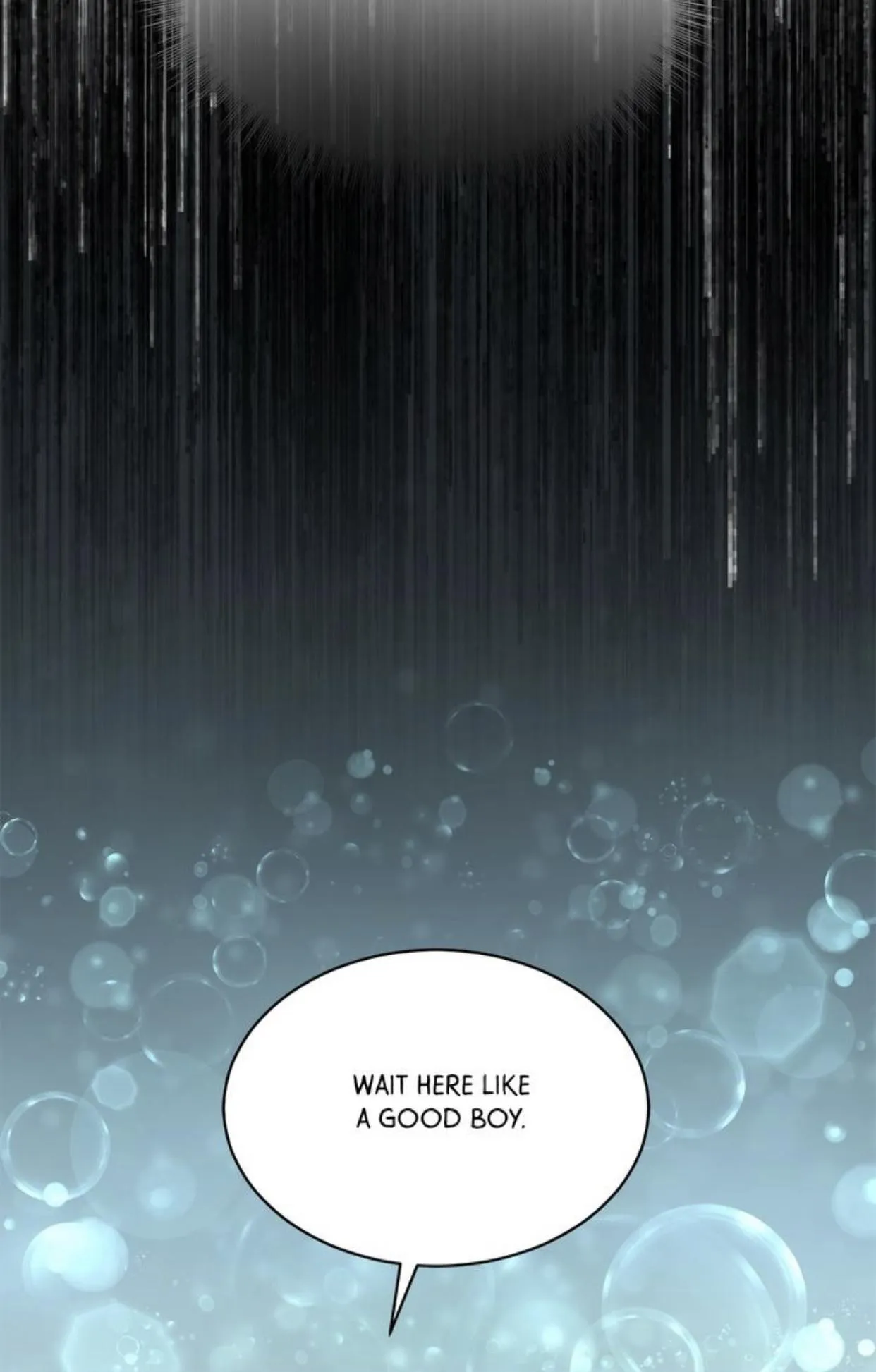 The Origin Of Species - Chapter 43 Page 71