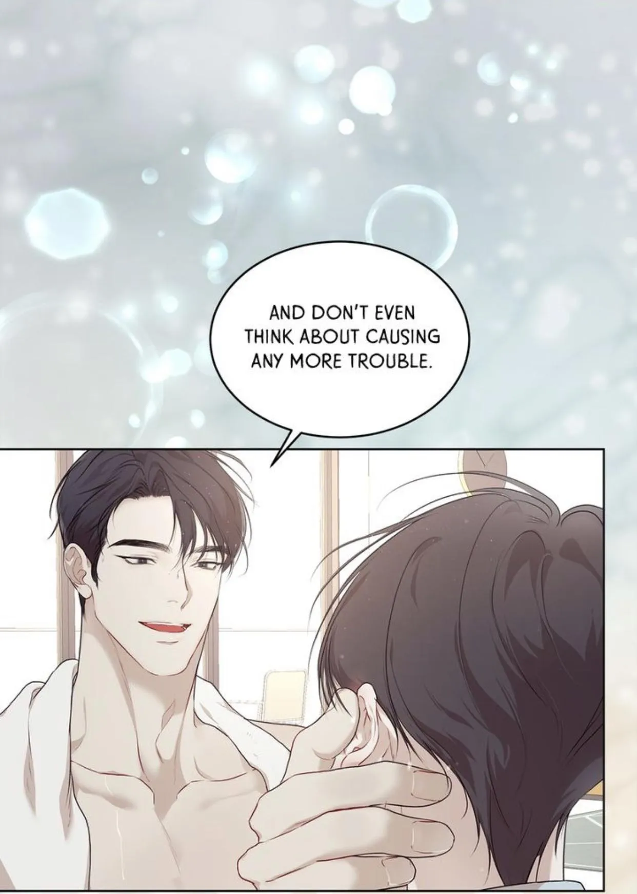 The Origin Of Species - Chapter 43 Page 73