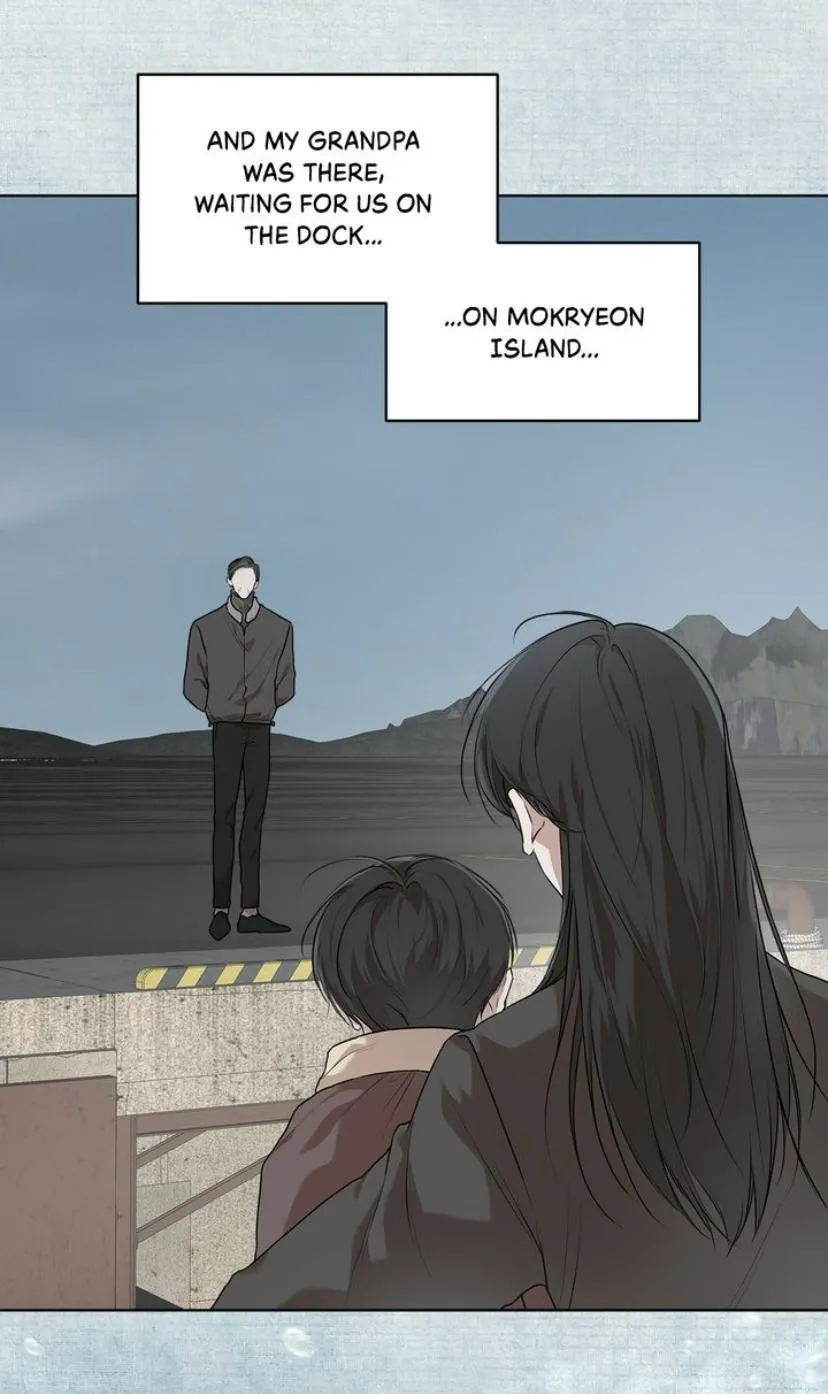 The Origin Of Species - Chapter 47 Page 8