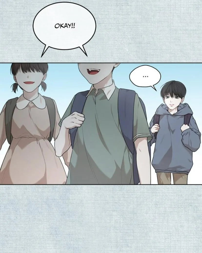 The Origin Of Species - Chapter 47 Page 15