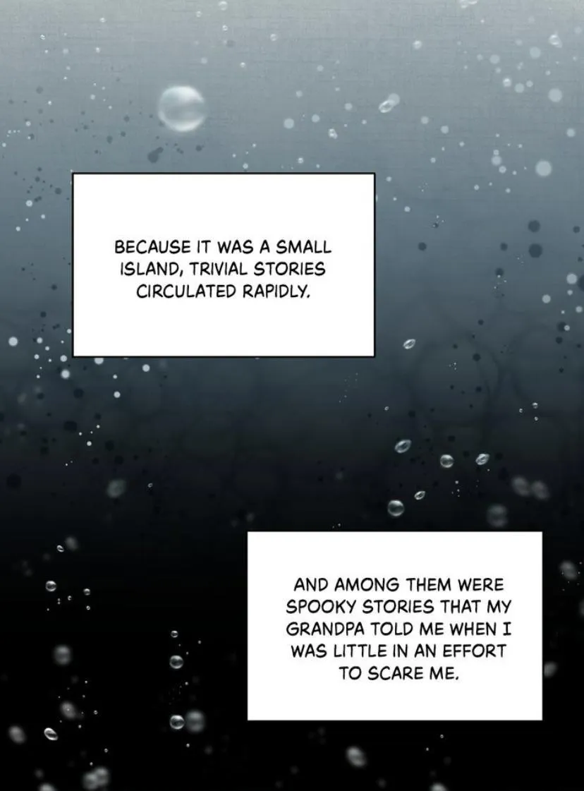 The Origin Of Species - Chapter 47 Page 17