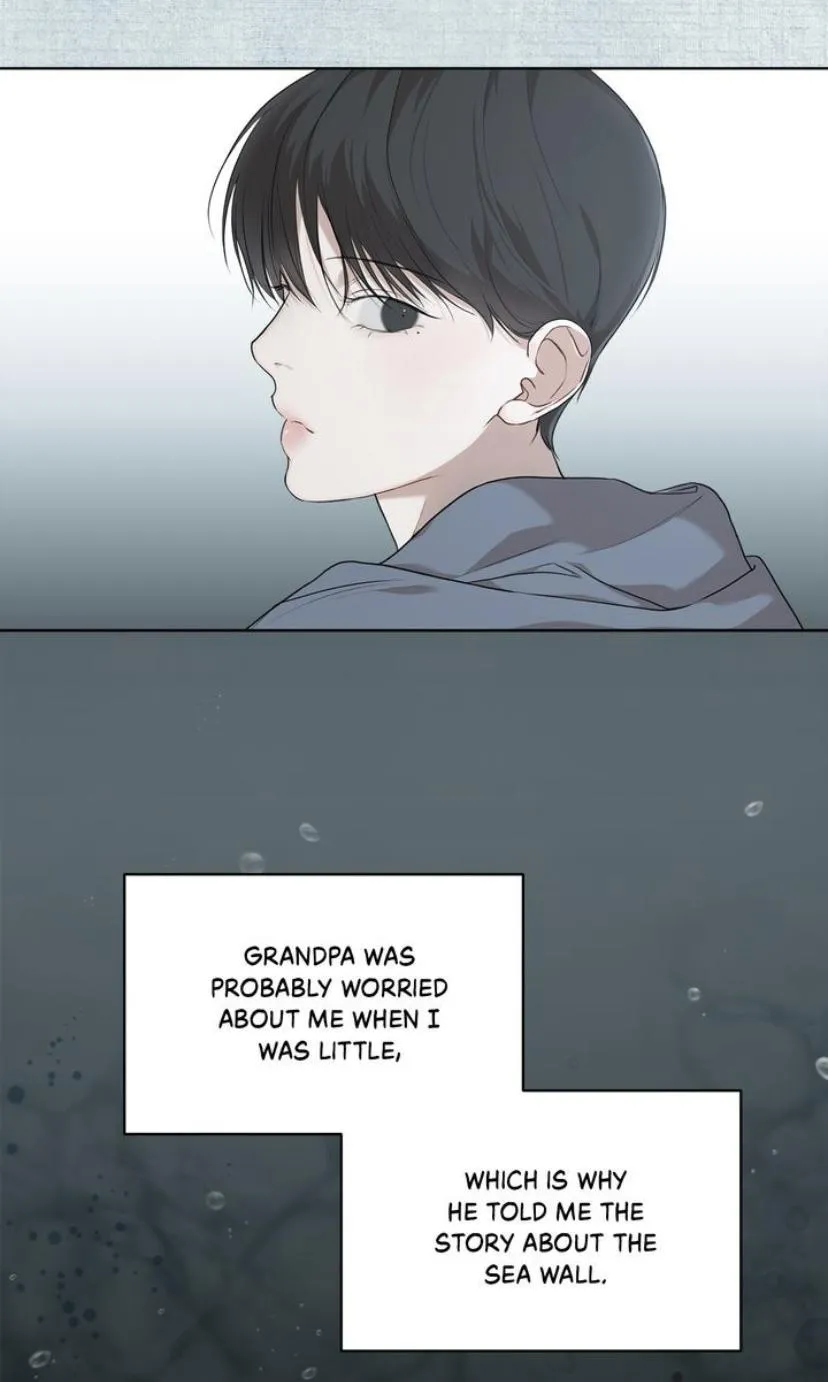 The Origin Of Species - Chapter 47 Page 28