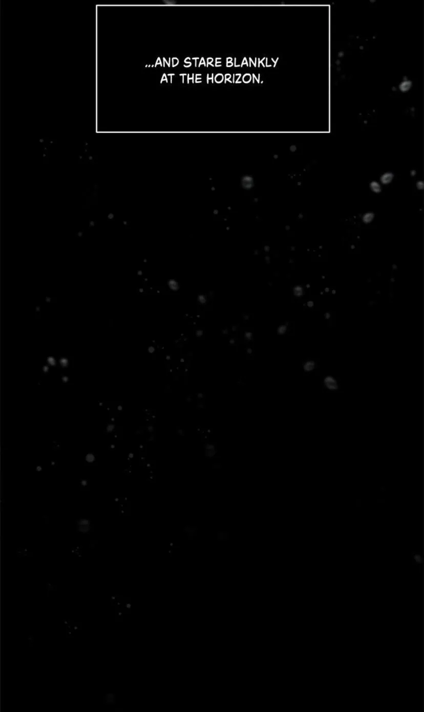 The Origin Of Species - Chapter 47 Page 30