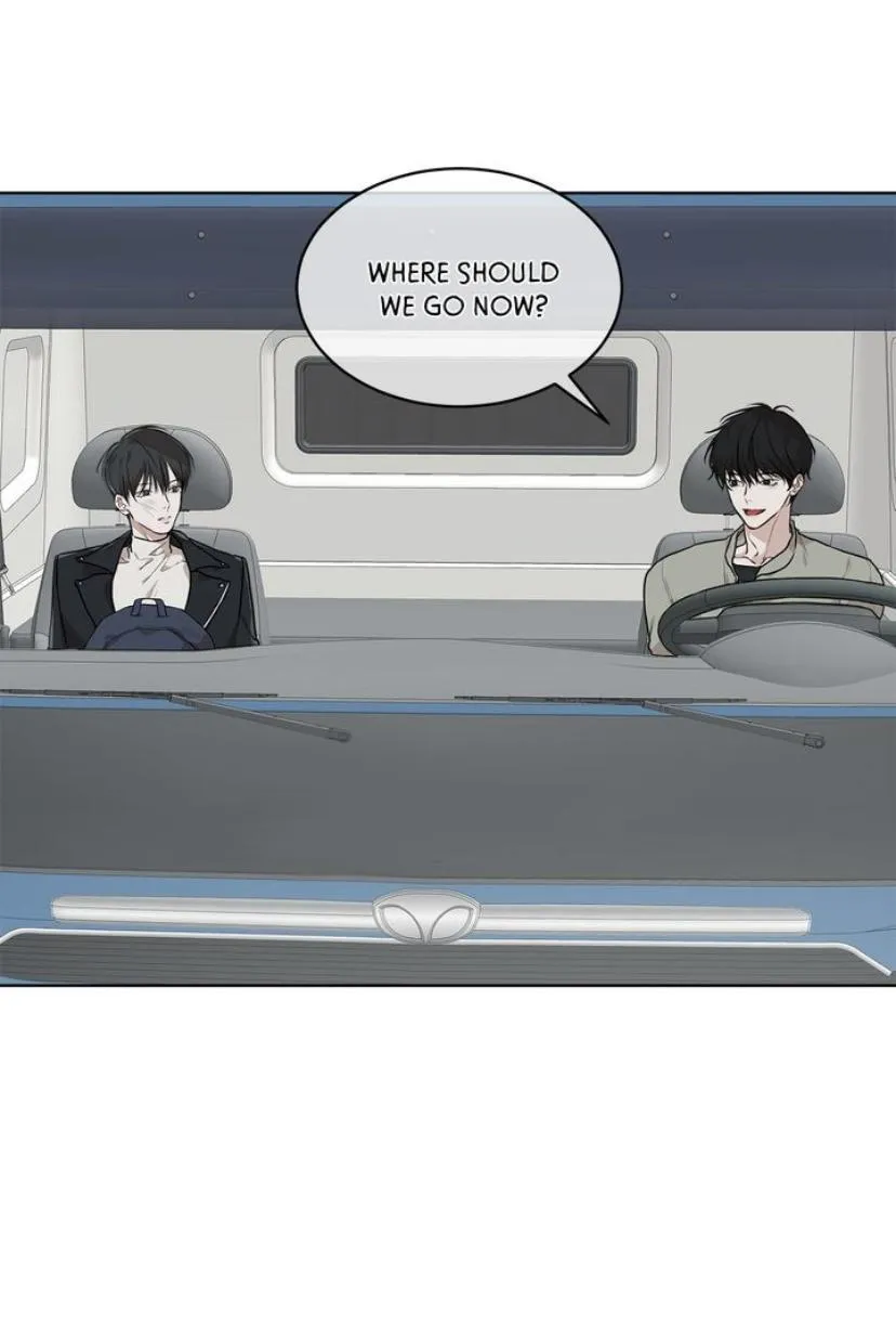 The Origin Of Species - Chapter 47 Page 35