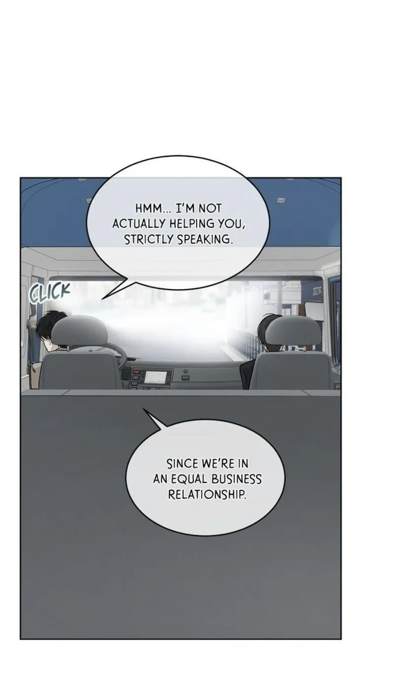 The Origin Of Species - Chapter 47 Page 37