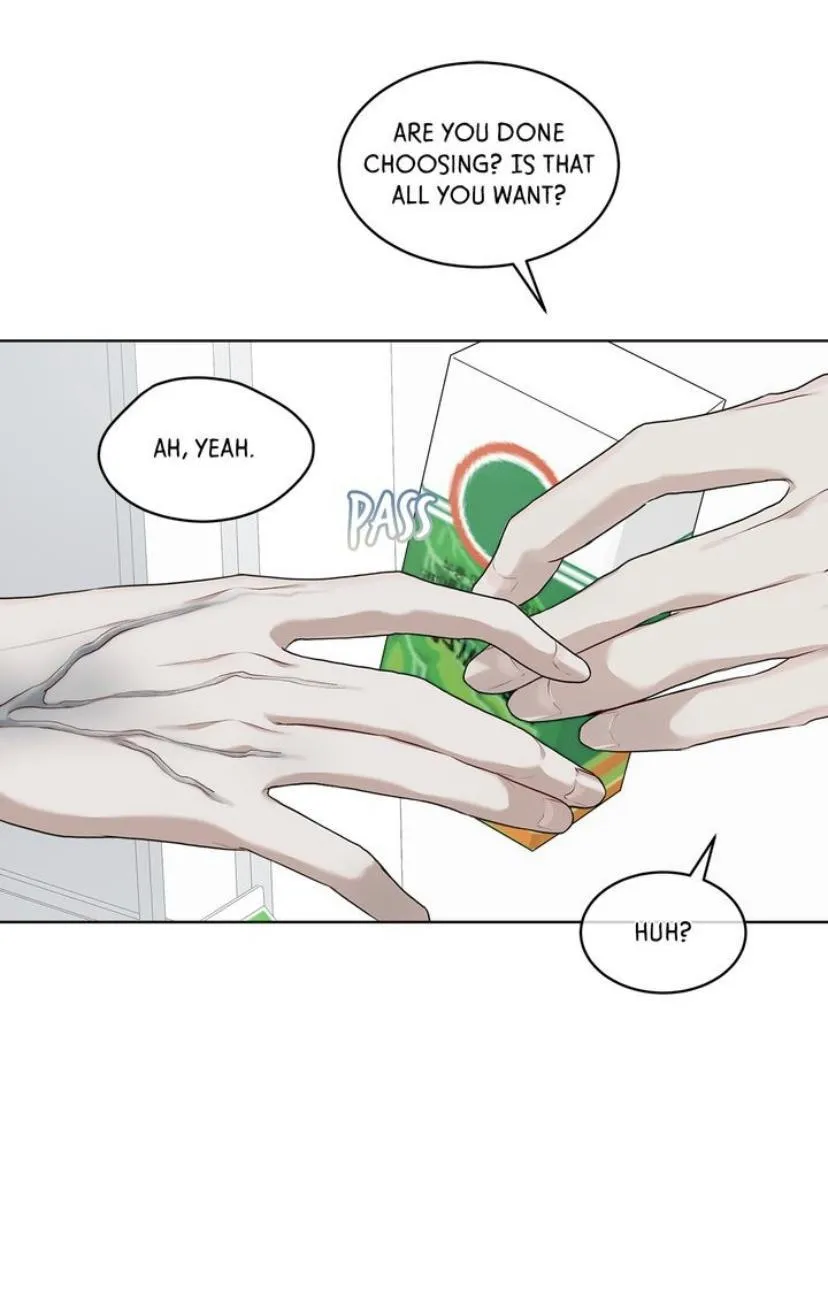 The Origin Of Species - Chapter 47 Page 45