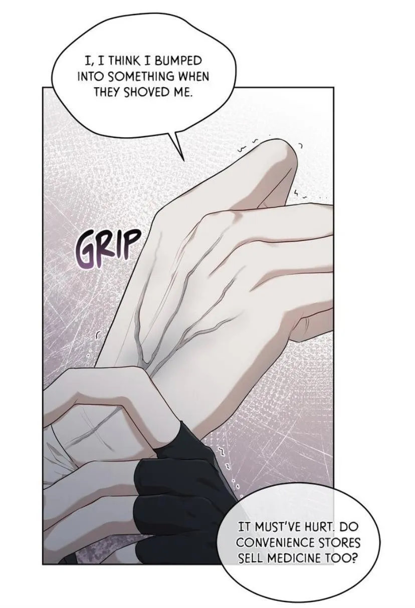 The Origin Of Species - Chapter 47 Page 48