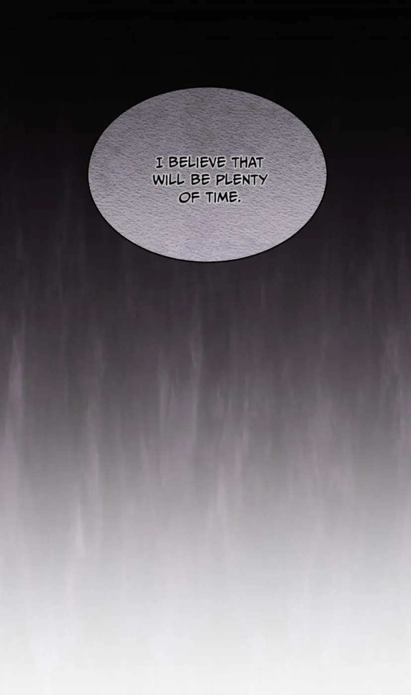 The Origin Of Species - Chapter 47 Page 53