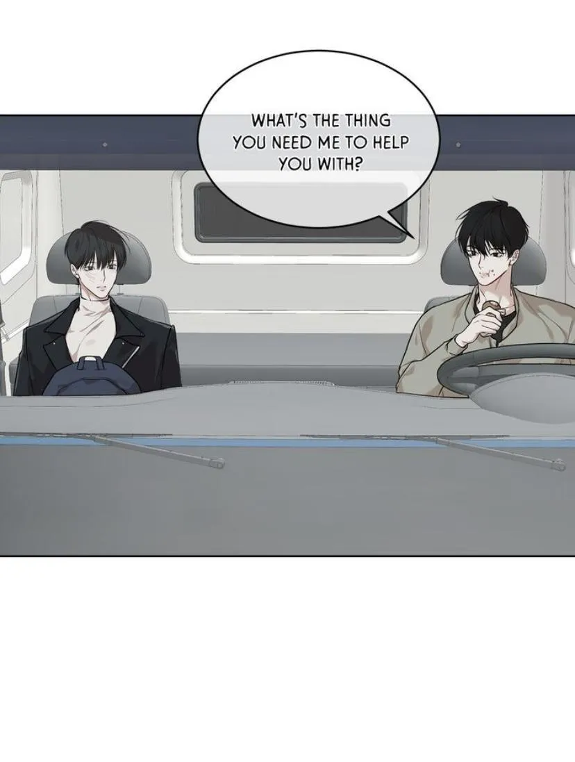 The Origin Of Species - Chapter 47 Page 56