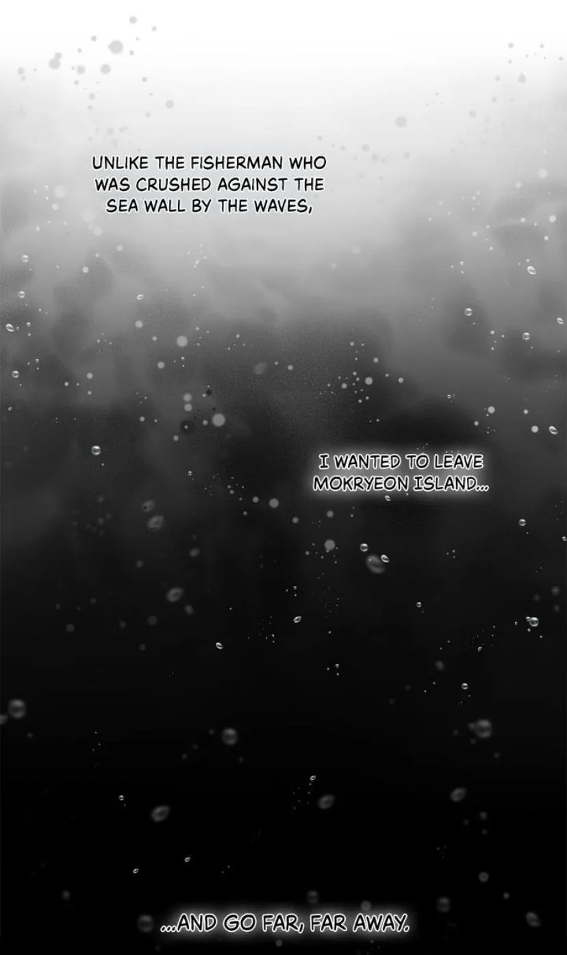 The Origin Of Species - Chapter 47 Page 78