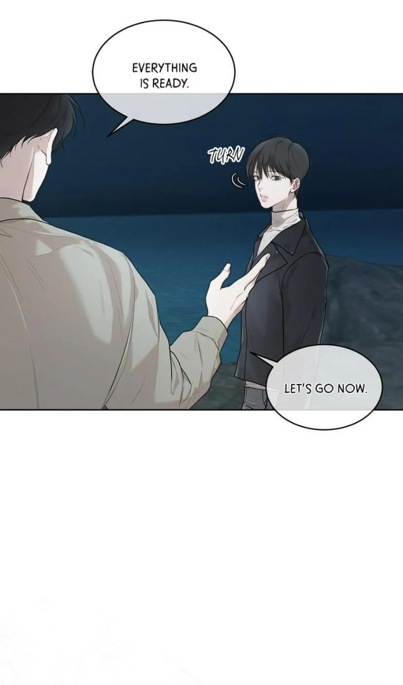 The Origin Of Species - Chapter 47 Page 82