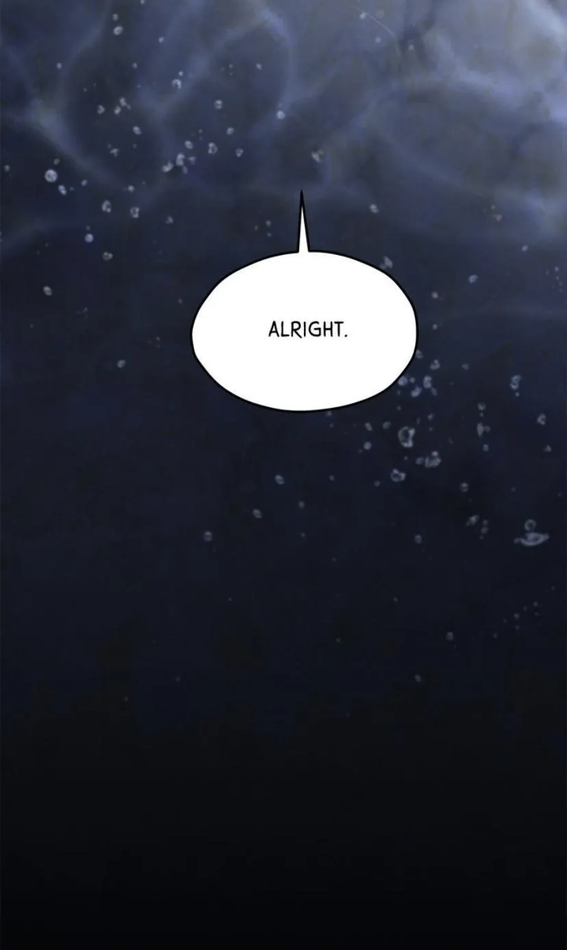 The Origin Of Species - Chapter 47 Page 84