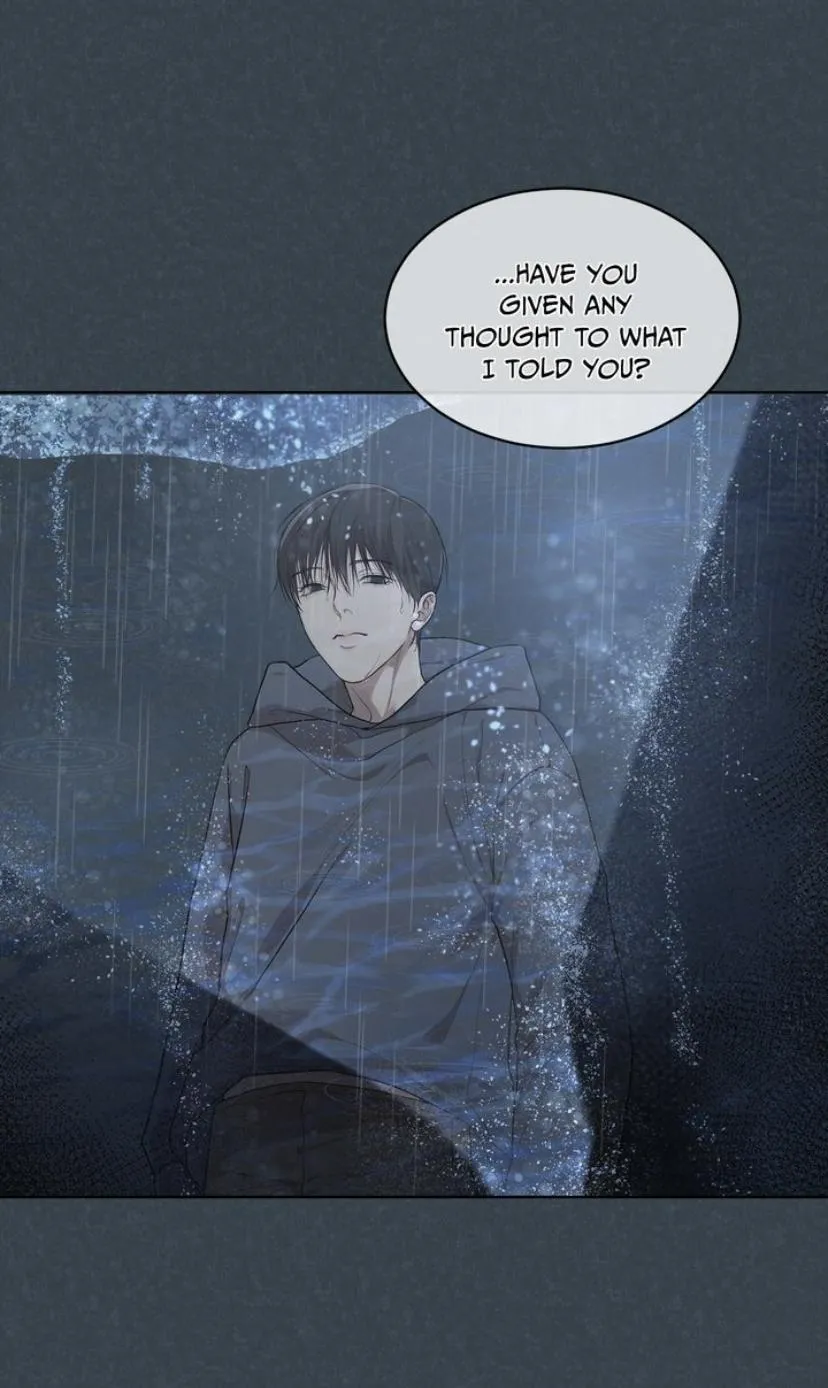 The Origin Of Species - Chapter 48 Page 11