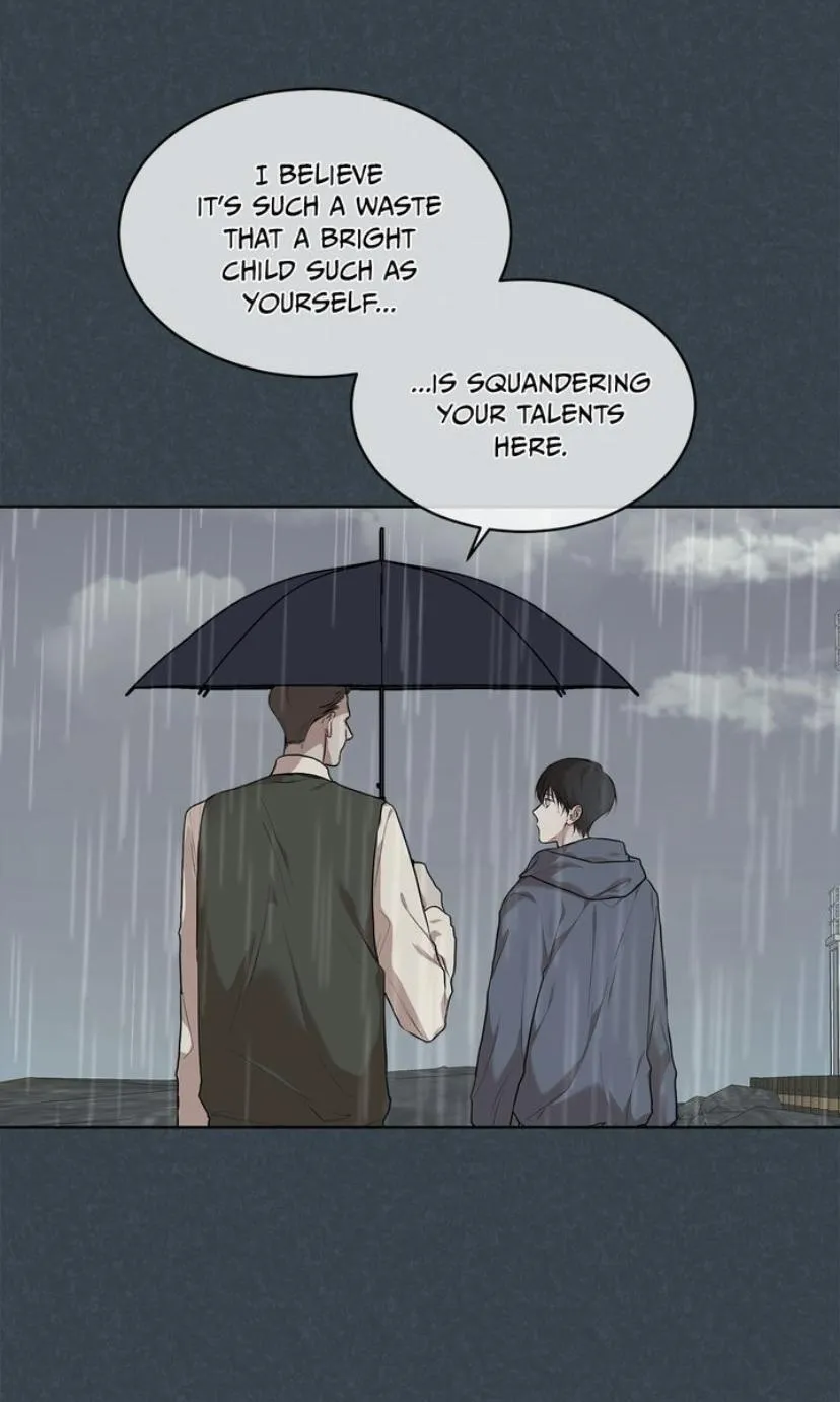 The Origin Of Species - Chapter 48 Page 13