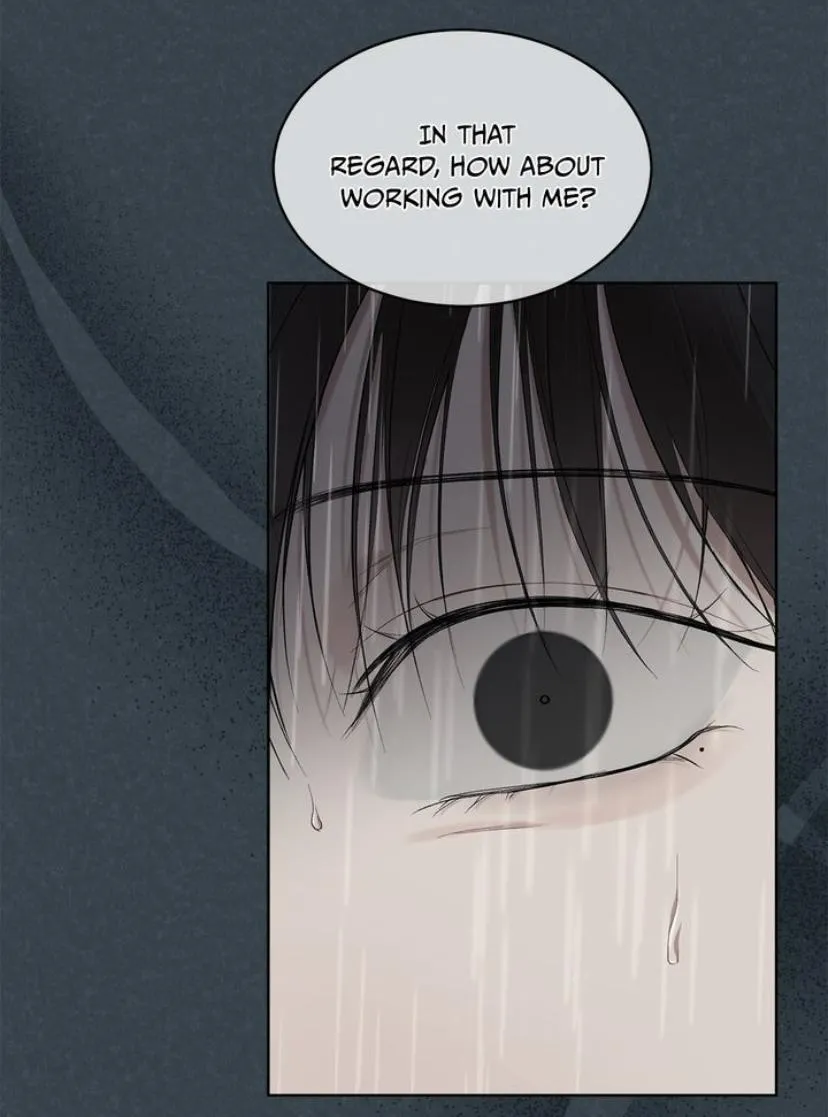 The Origin Of Species - Chapter 48 Page 14