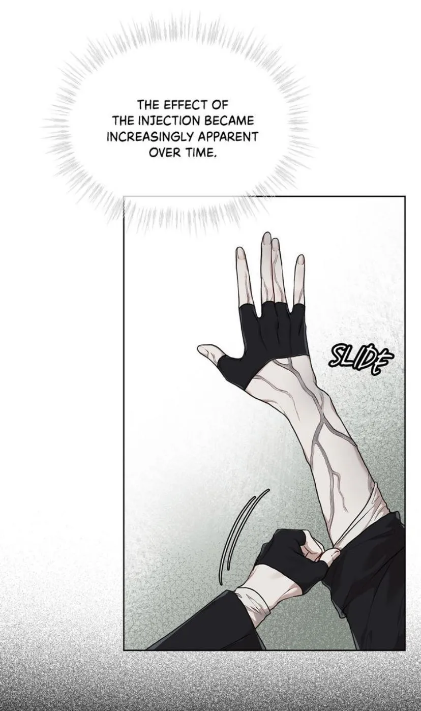 The Origin Of Species - Chapter 48 Page 25