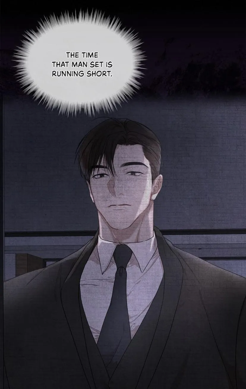 The Origin Of Species - Chapter 48 Page 27
