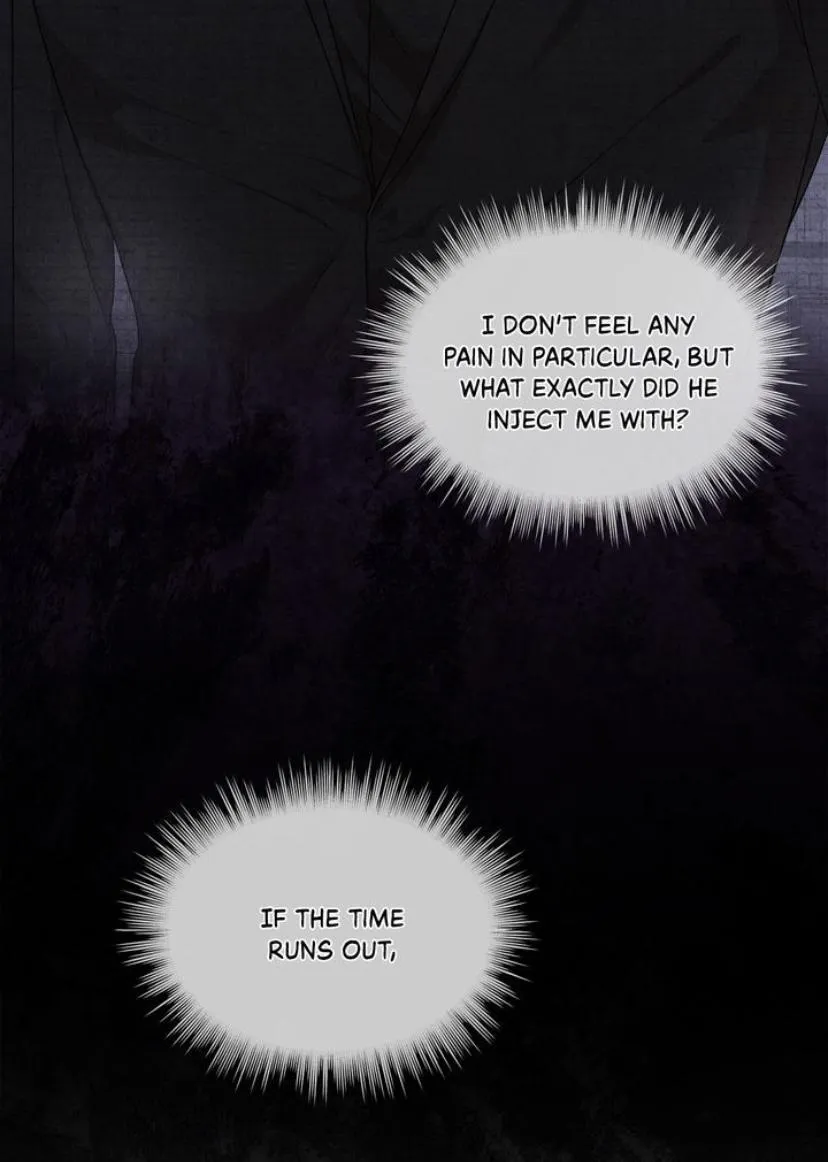 The Origin Of Species - Chapter 48 Page 28