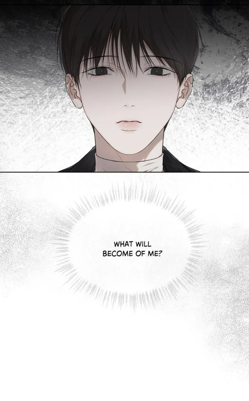 The Origin Of Species - Chapter 48 Page 29