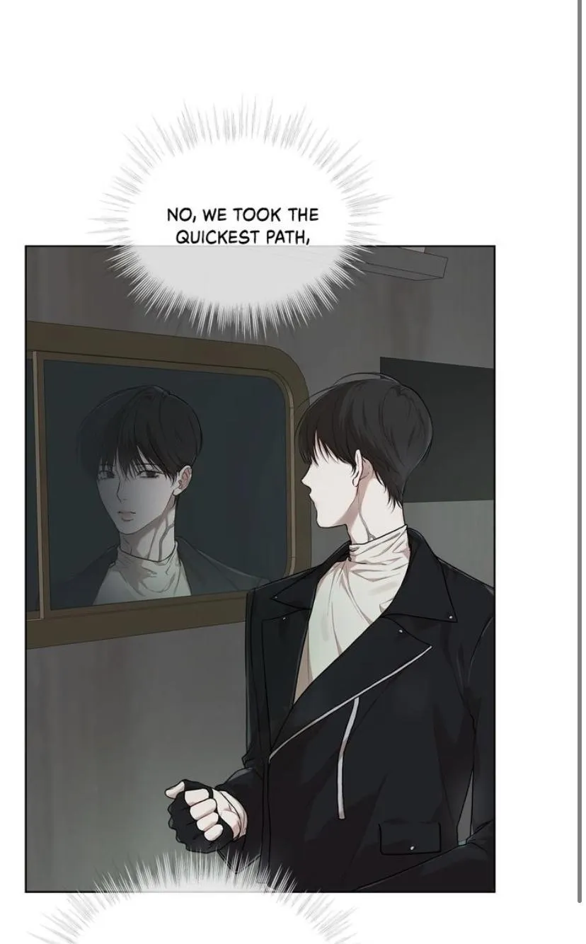 The Origin Of Species - Chapter 48 Page 30