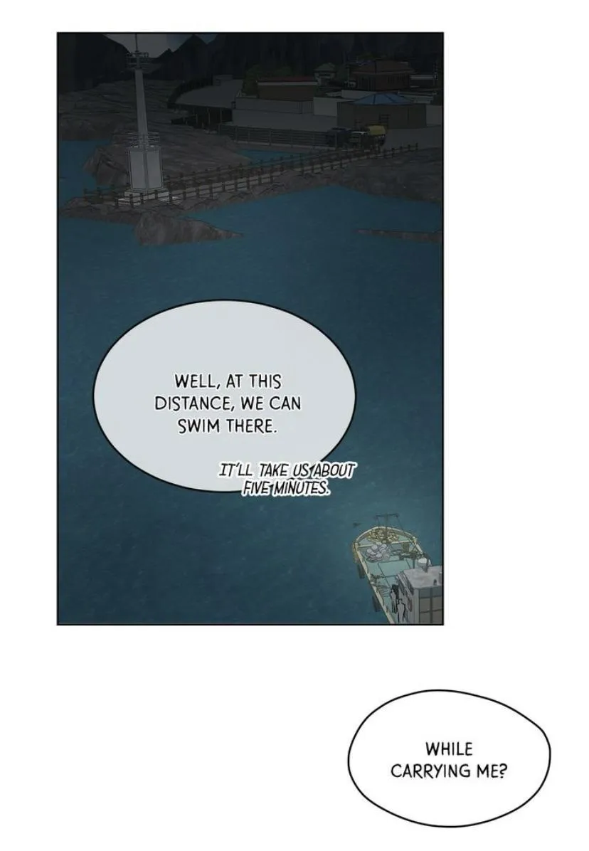 The Origin Of Species - Chapter 48 Page 35