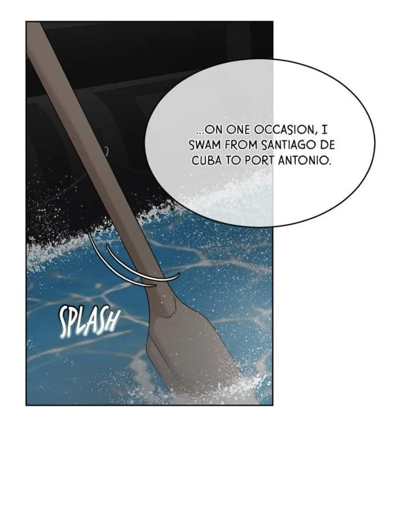The Origin Of Species - Chapter 48 Page 38