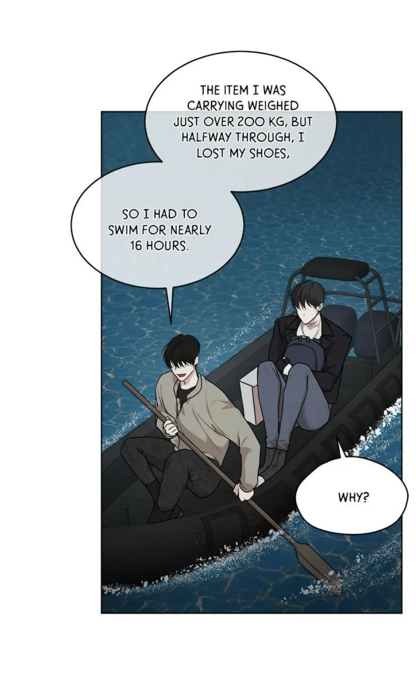 The Origin Of Species - Chapter 48 Page 39