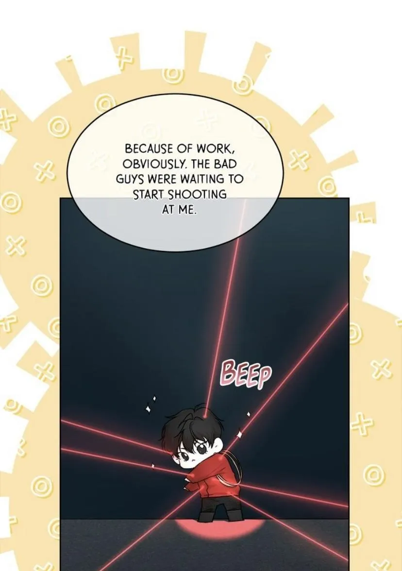 The Origin Of Species - Chapter 48 Page 42