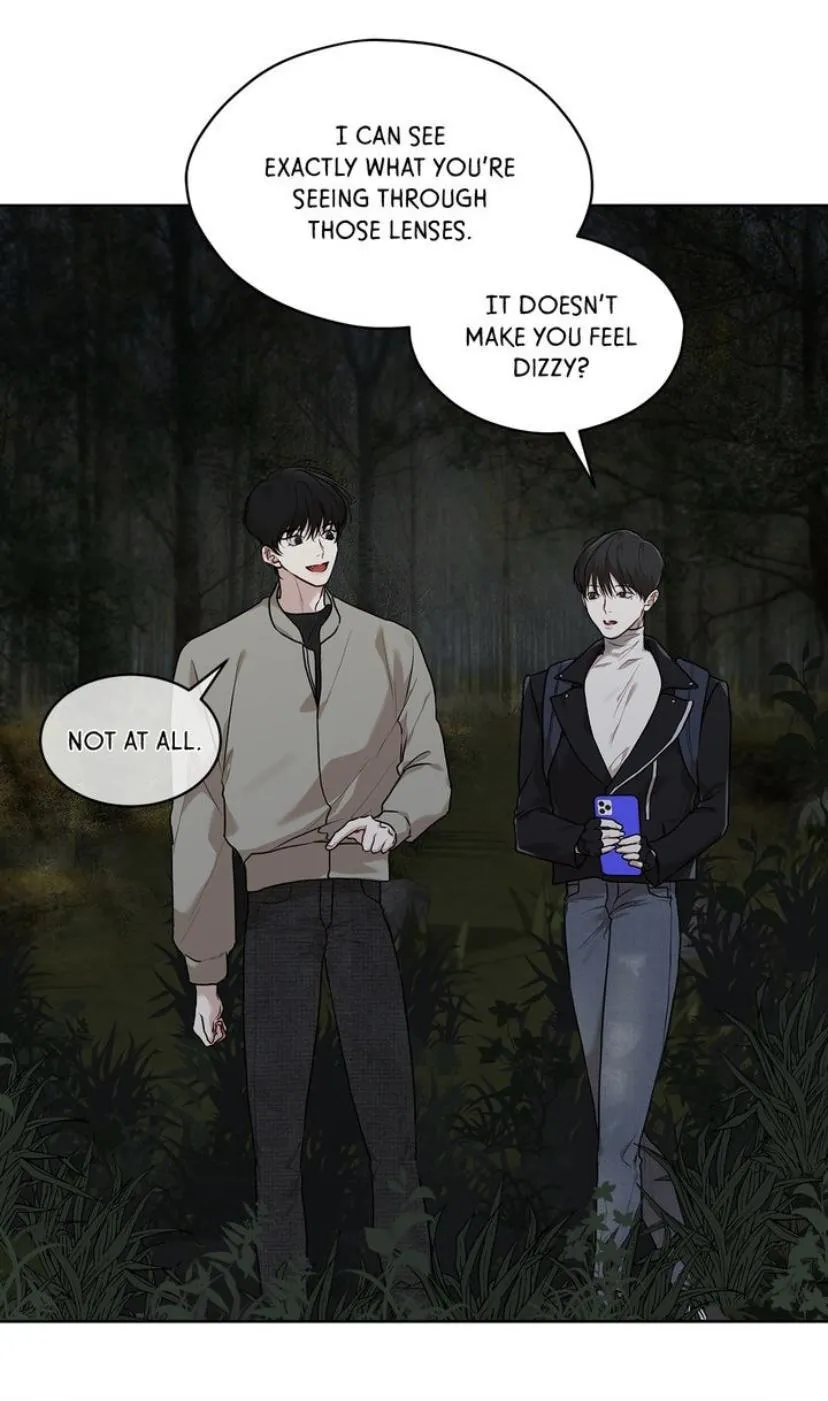 The Origin Of Species - Chapter 48 Page 51