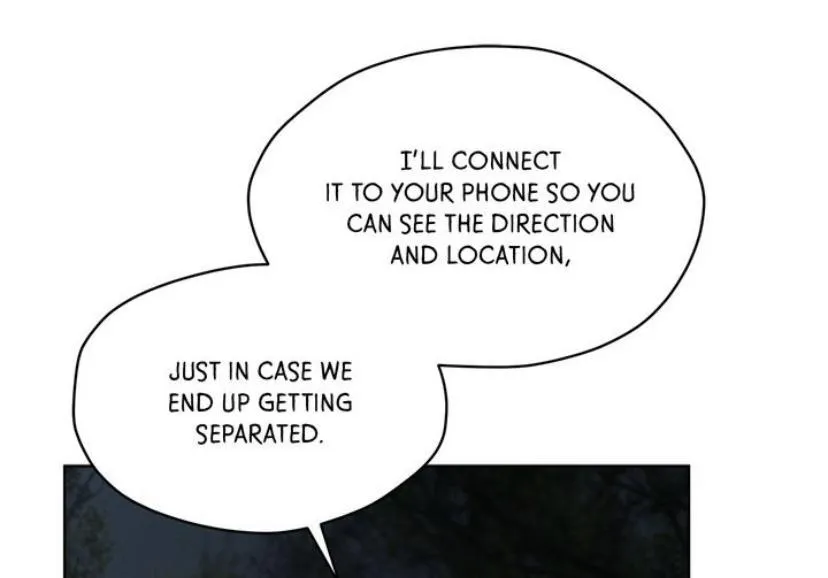 The Origin Of Species - Chapter 48 Page 52