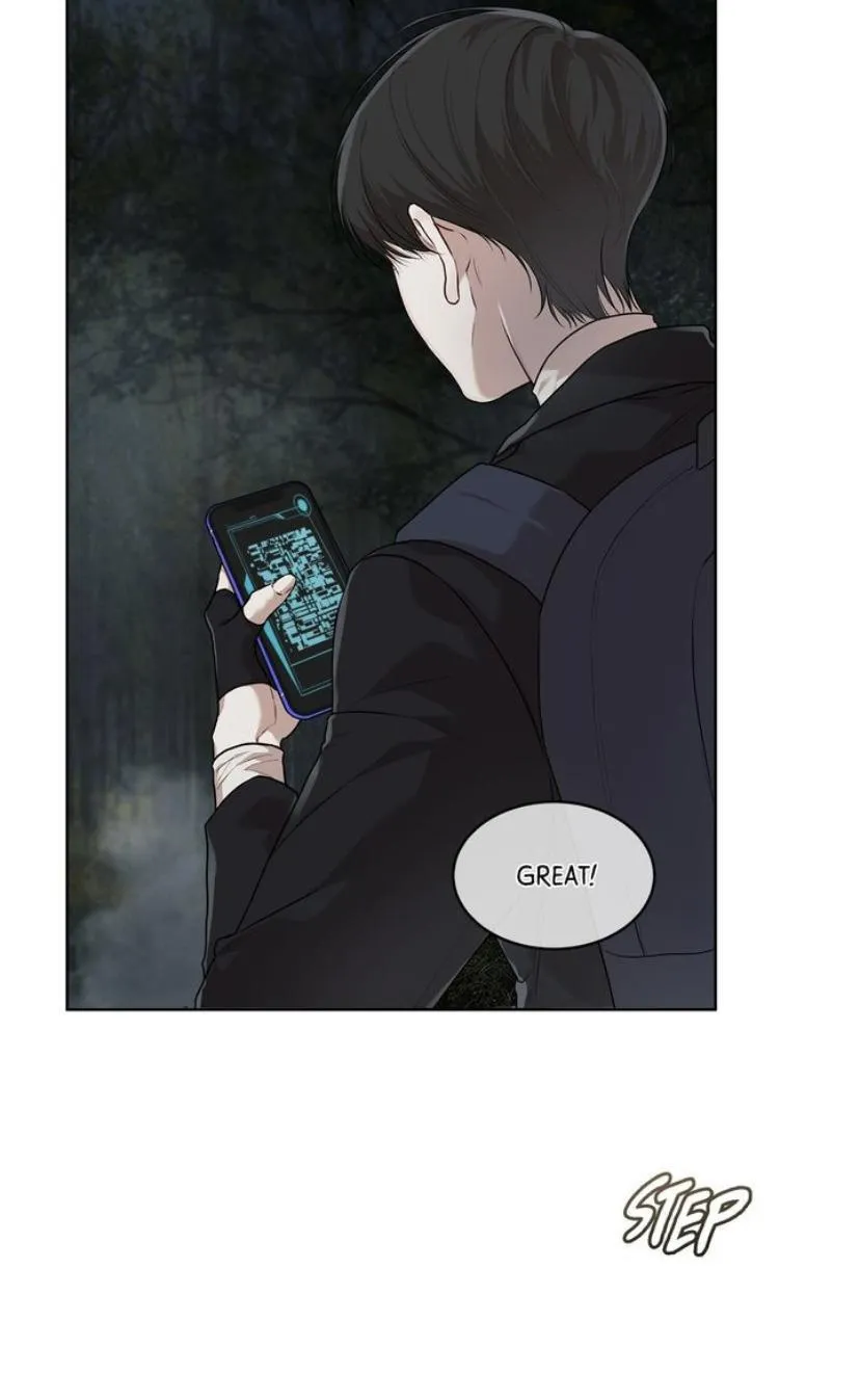 The Origin Of Species - Chapter 48 Page 53