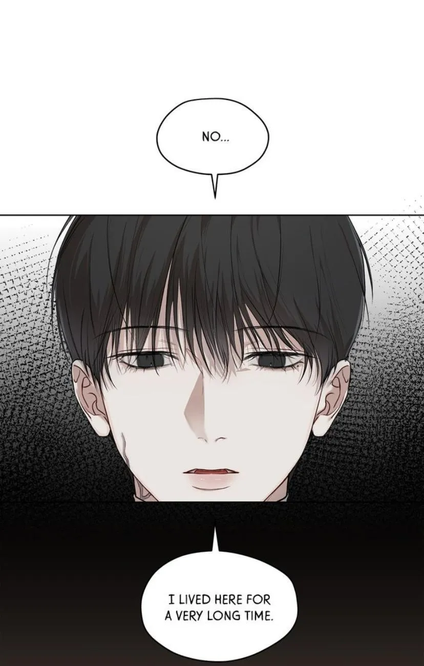 The Origin Of Species - Chapter 48 Page 60