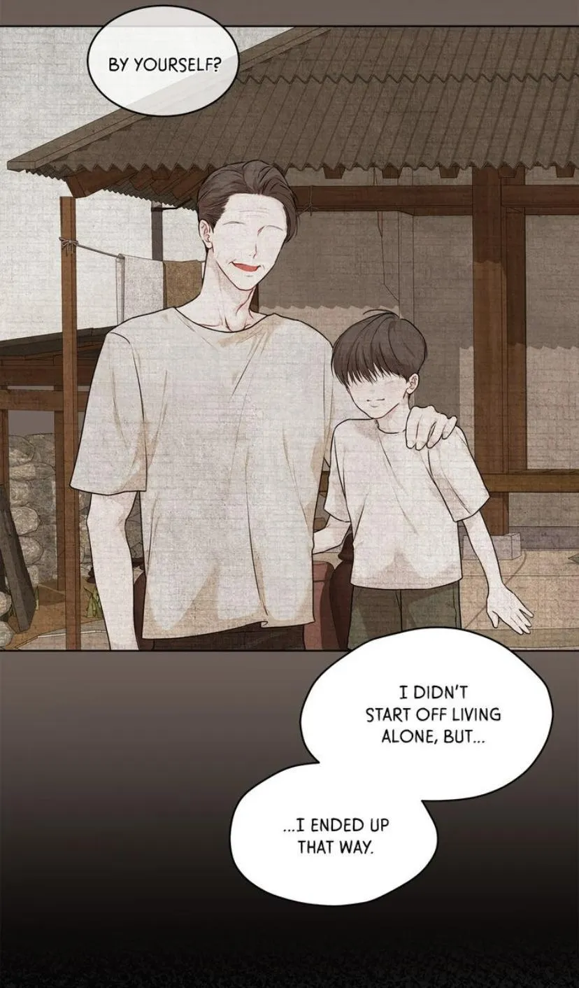 The Origin Of Species - Chapter 48 Page 62