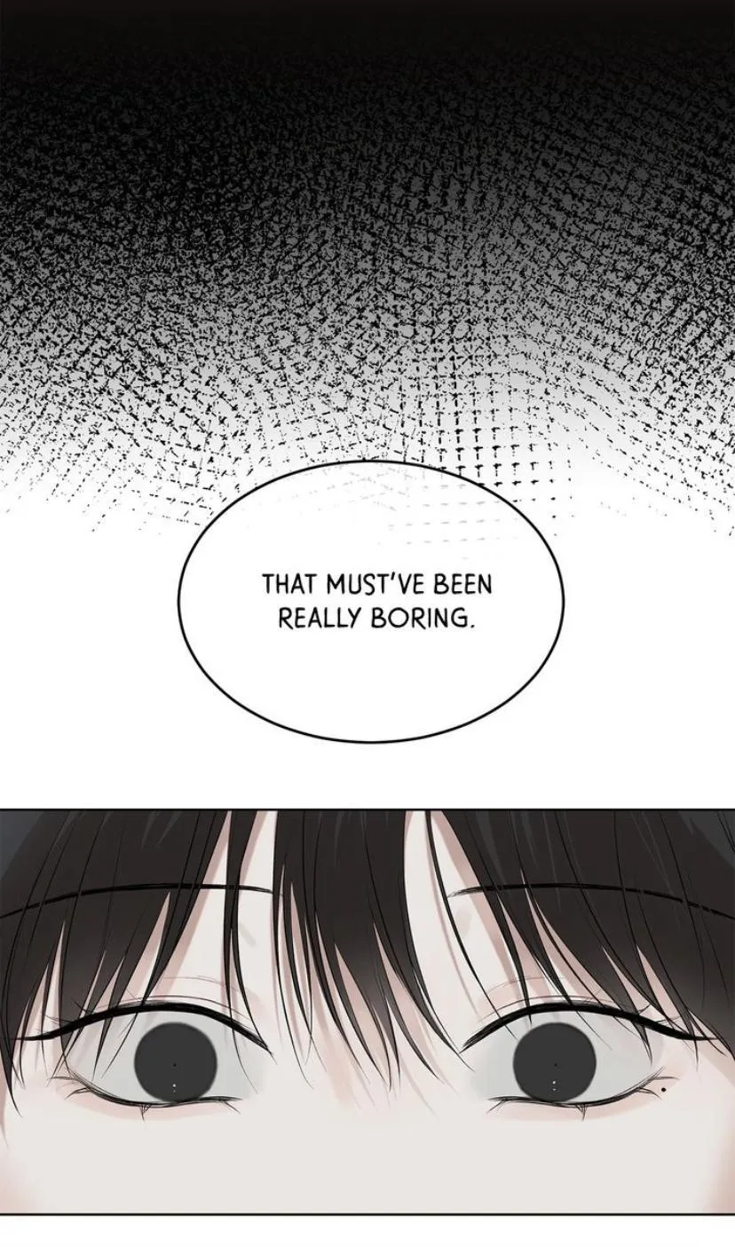 The Origin Of Species - Chapter 48 Page 63