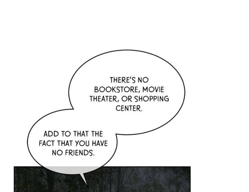 The Origin Of Species - Chapter 48 Page 64