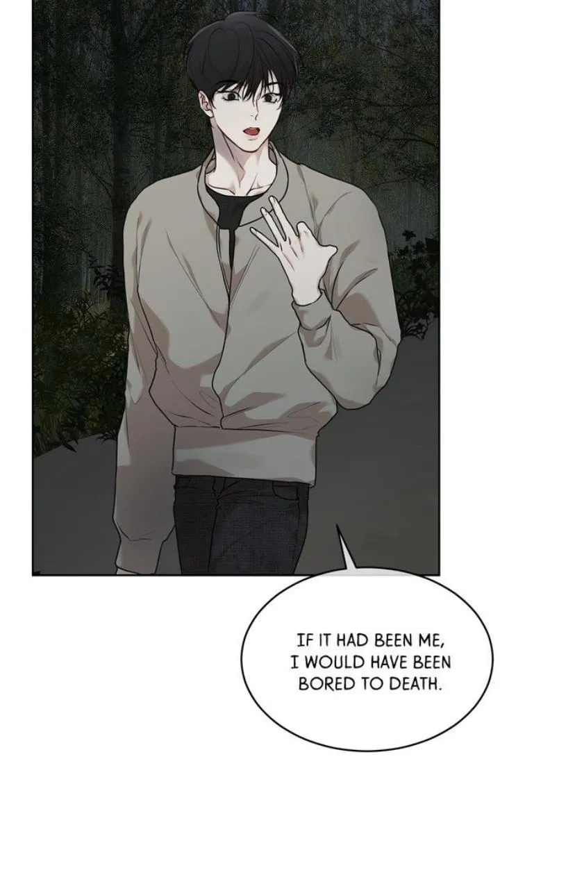 The Origin Of Species - Chapter 48 Page 65